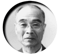 二代学院長 船田 中