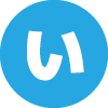 い