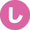 し