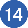 14