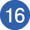 16