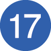 17