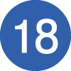 18