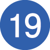 19