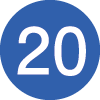 20