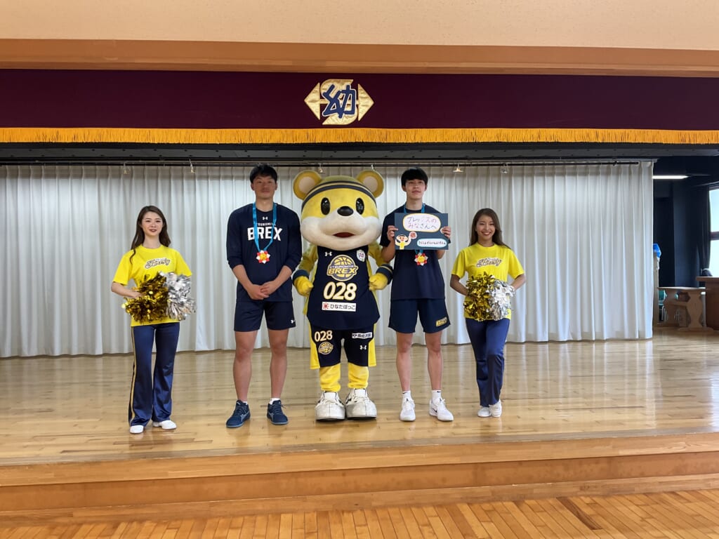 作新学院 バレー部 ユニフォーム IMG_0929-1024x768.jpeg