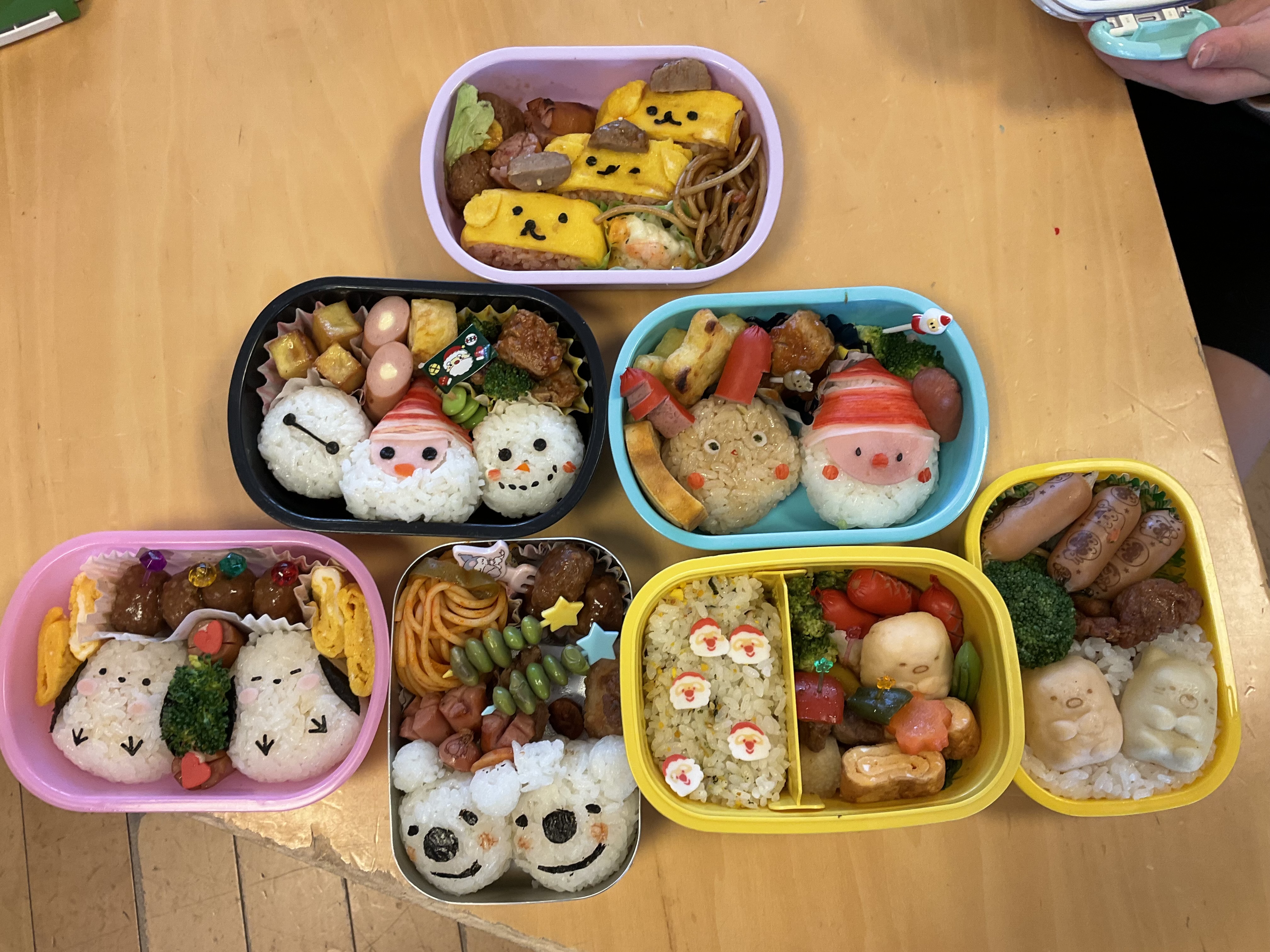 【非売品】慶應義塾幼稚舎創立135周年記念 ミニチュア制帽200g 幼稚園 – ページ 2 – 作新学院 【非売品】慶應義塾幼稚舎創立135周年